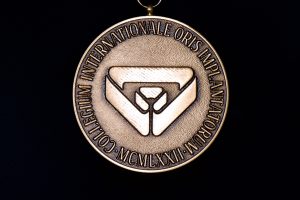 Extreme Dentistry Team